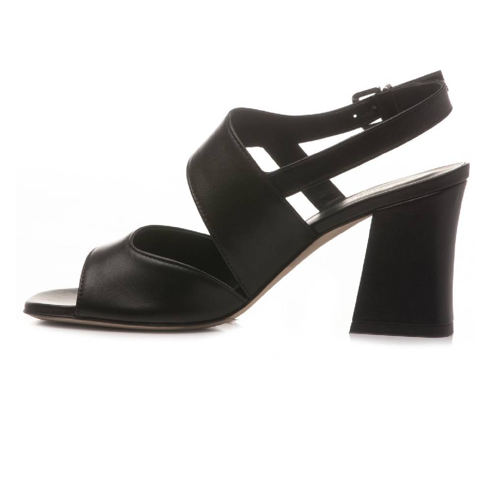 Gianmarco Sorelli Sandali 2116/Alba