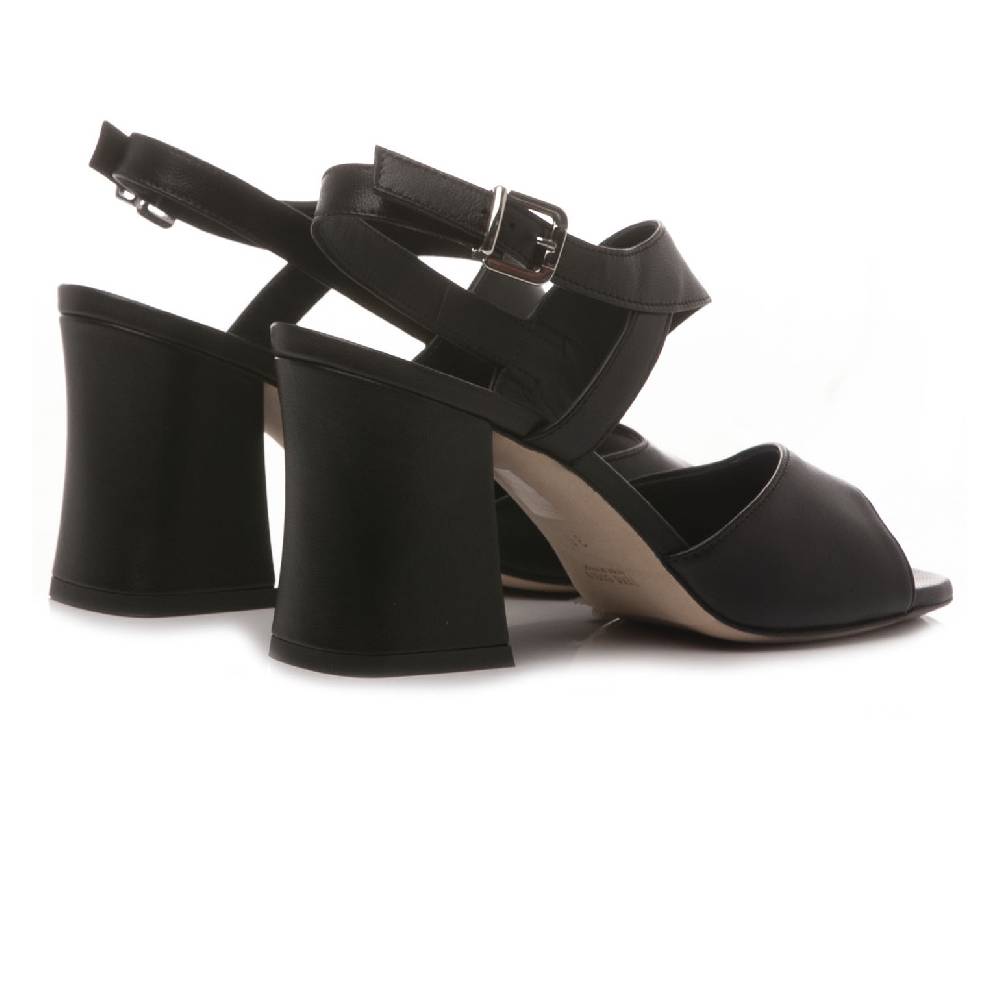 Gianmarco Sorelli Sandali 2116/Alba