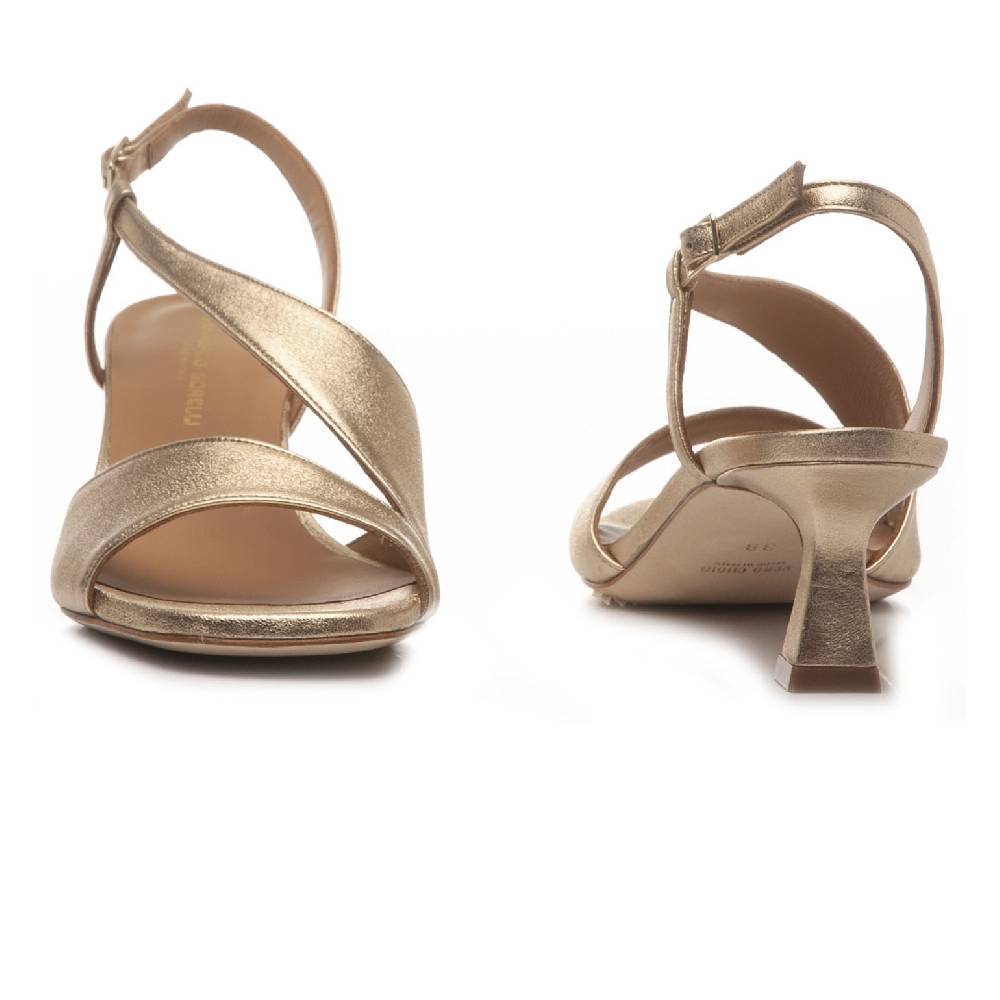 Gianmarco Sorelli Sandali 2132/Lola