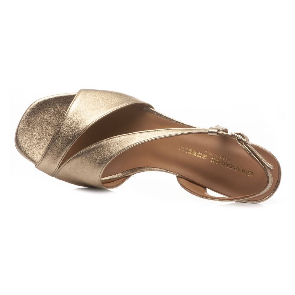 Gianmarco Sorelli Sandali 2132/Lola