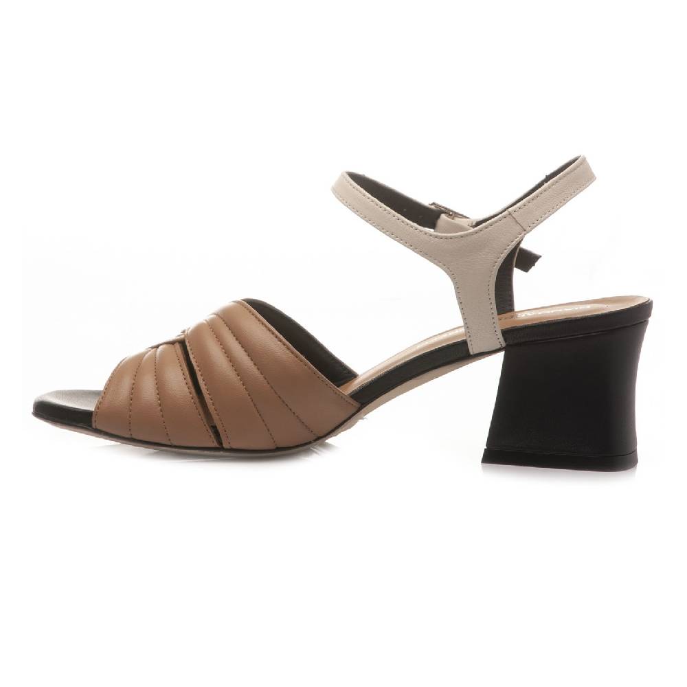 Gianmarco Sorelli Sandali 2177/Aria