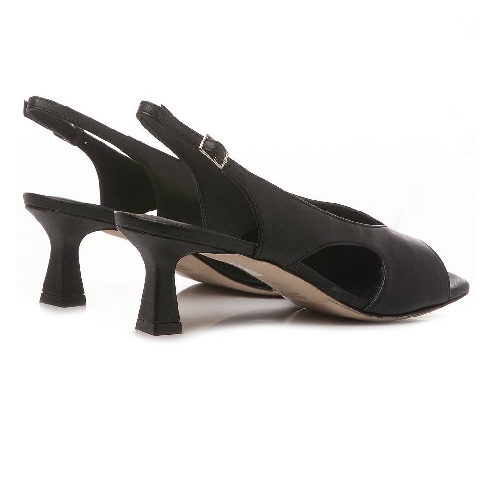 Gianmarco Sorelli Sandali 2191/Lola