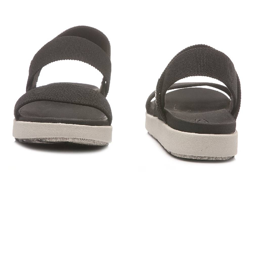 Keen ELLE BACKSTRAP 1022620