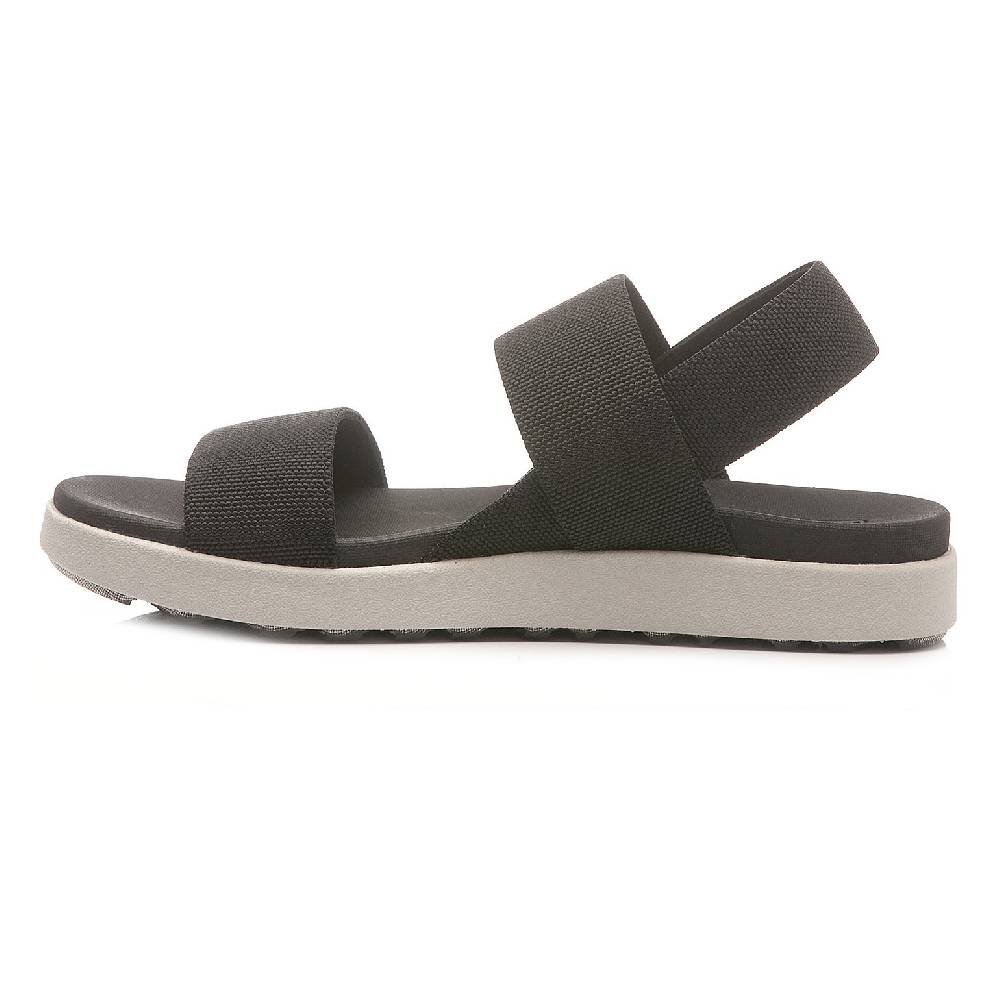 Keen ELLE BACKSTRAP 1022620