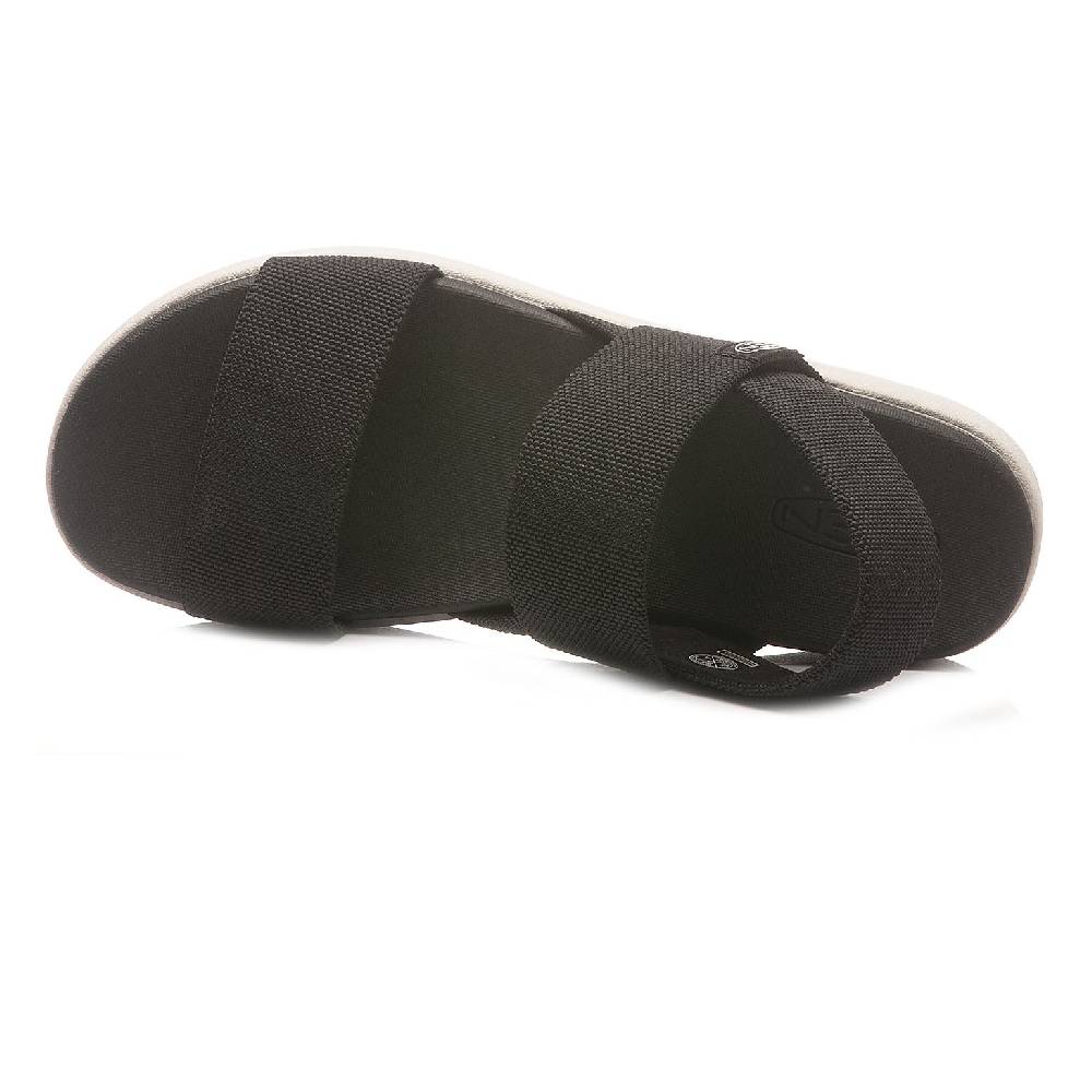 Keen ELLE BACKSTRAP 1022620