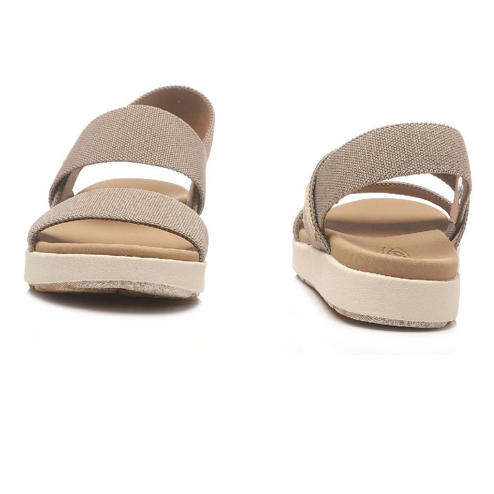 Keen ELLE BACKSTRAP 1027160