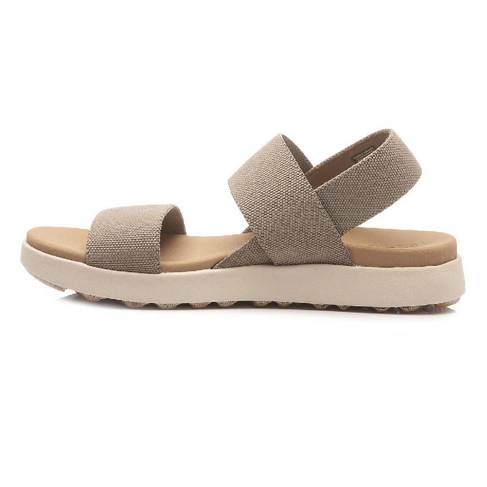 Keen ELLE BACKSTRAP 1027160