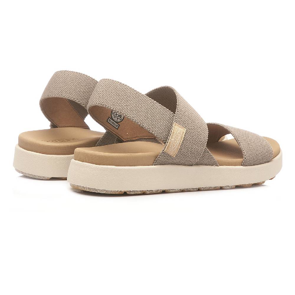 Keen ELLE BACKSTRAP 1027160