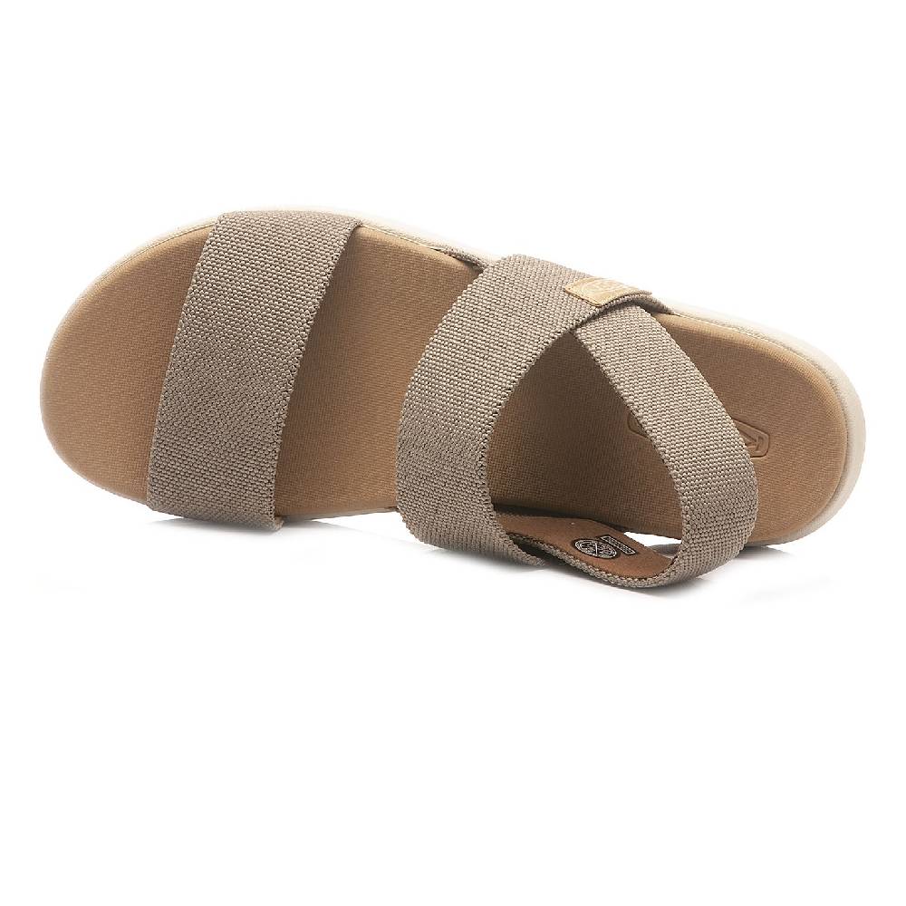 Keen ELLE BACKSTRAP 1027160