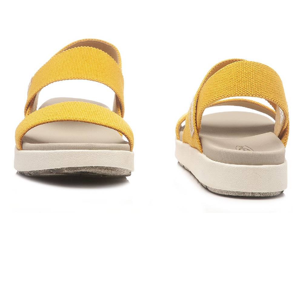 Keen ELLE BACKSTRAP 1028539