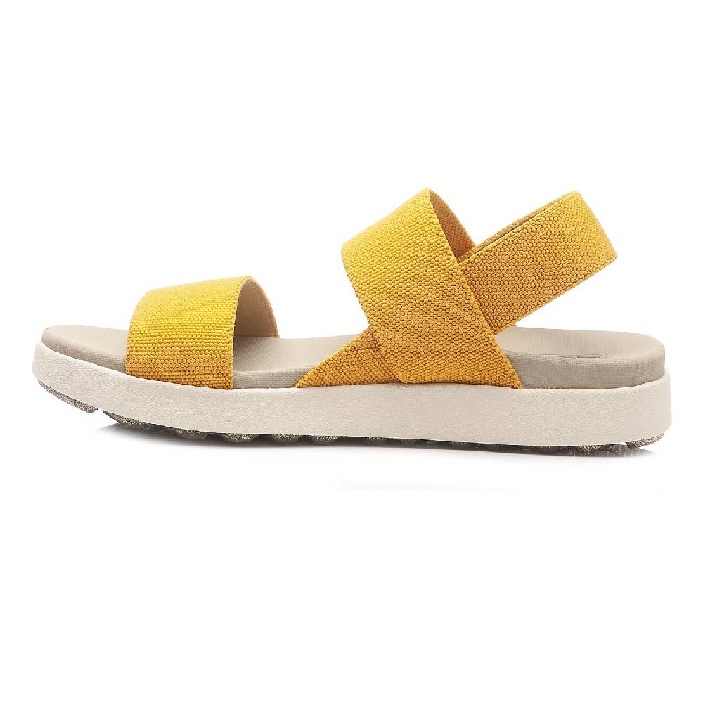 Keen ELLE BACKSTRAP 1028539