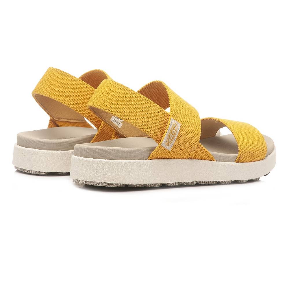 Keen ELLE BACKSTRAP 1028539