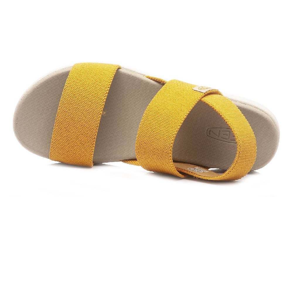 Keen ELLE BACKSTRAP 1028539