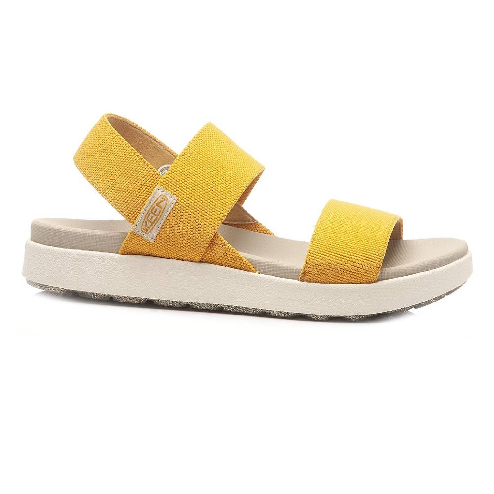 Keen ELLE BACKSTRAP 1028539