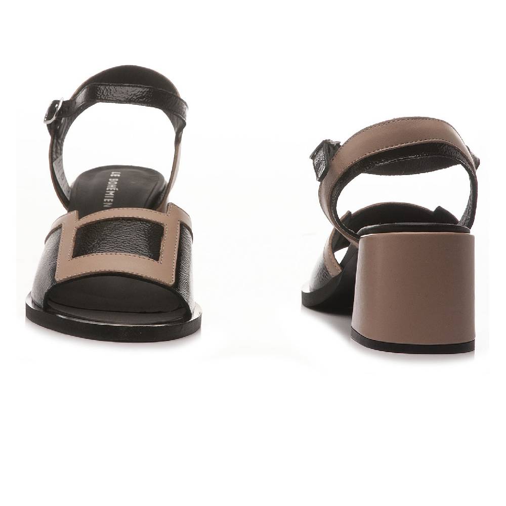 Le Bohèmien Sandali T5055