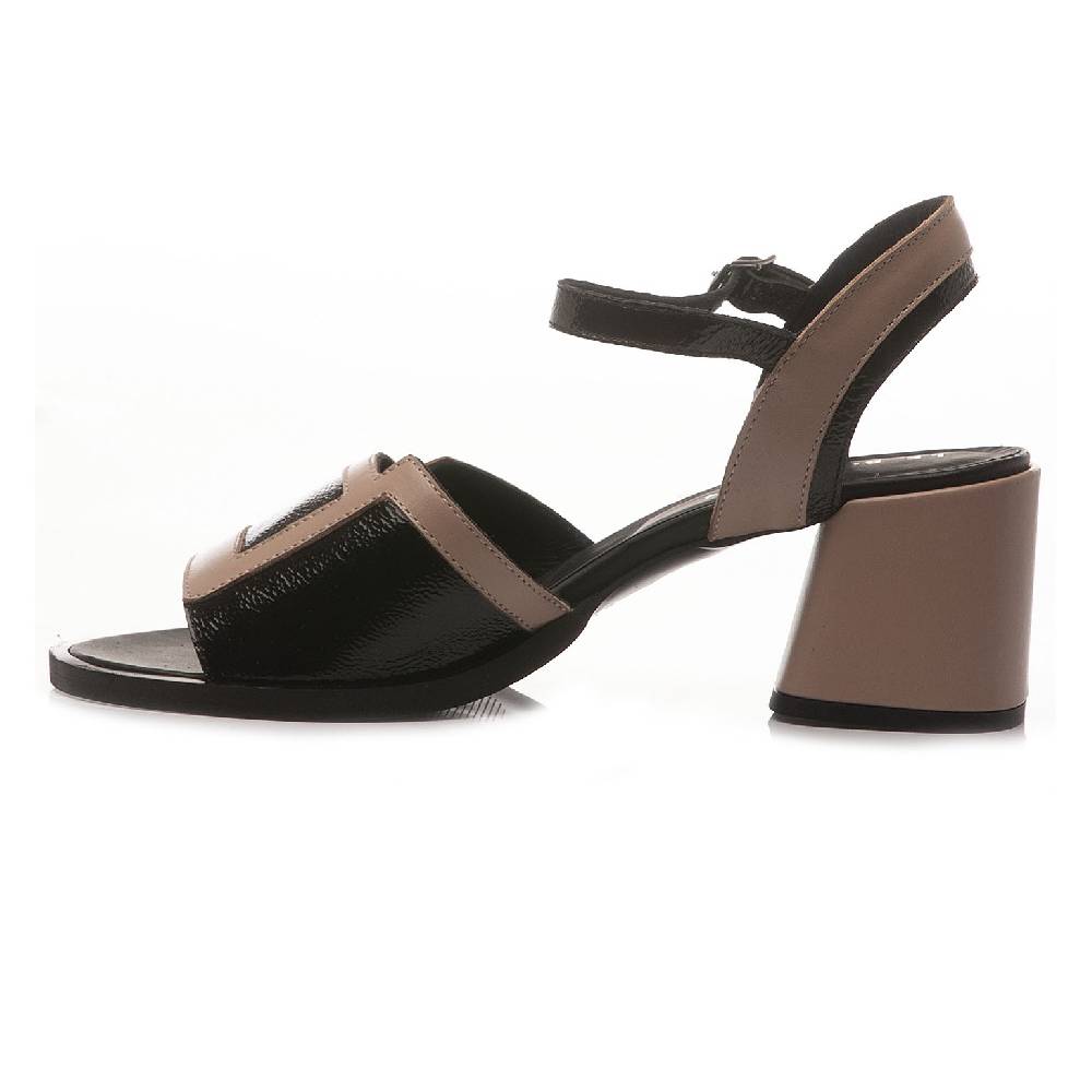 Le Bohèmien Sandali T5055