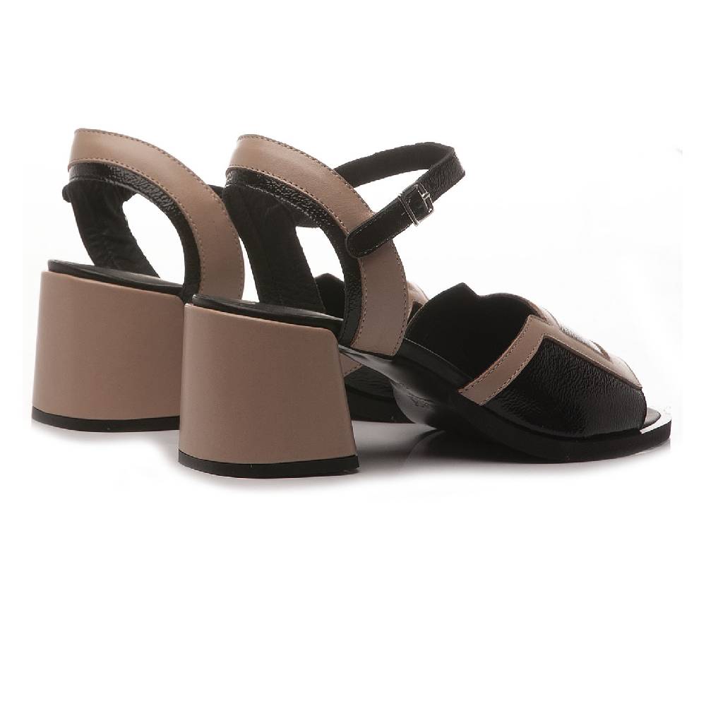 Le Bohèmien Sandali T5055