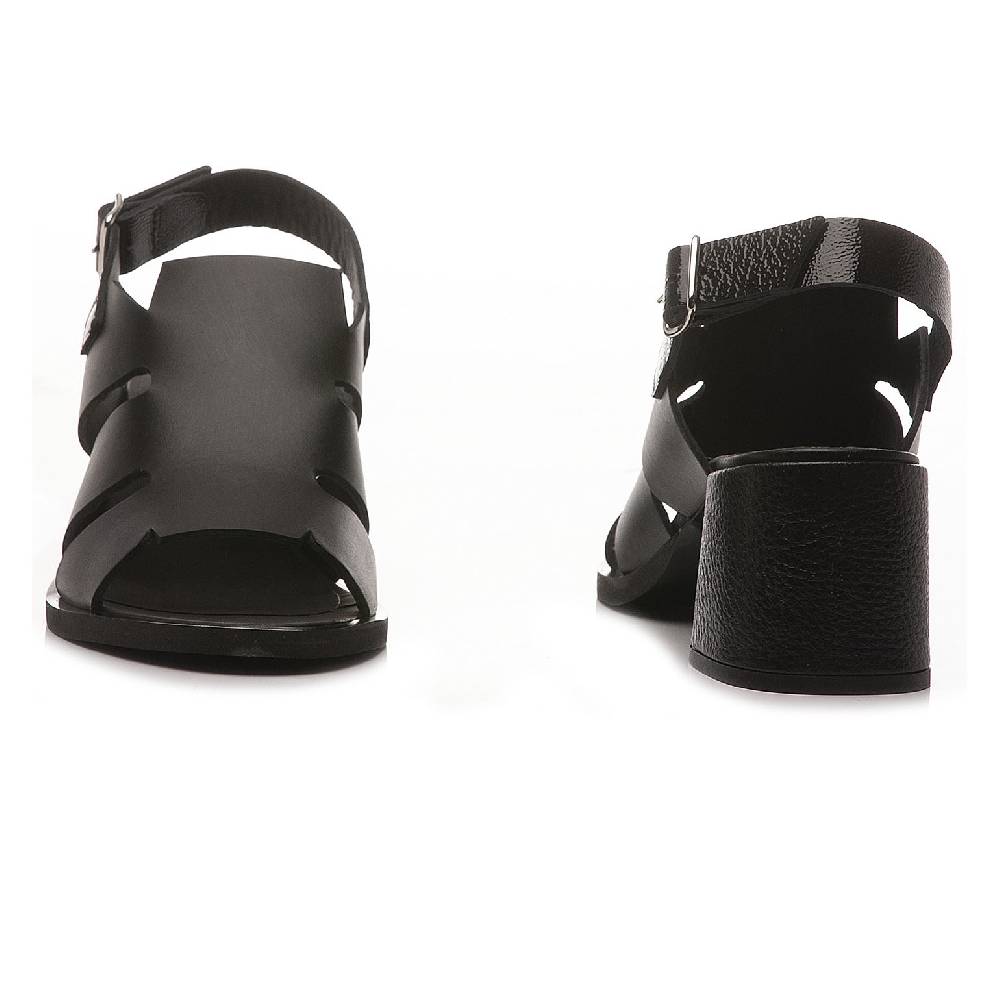 Le Bohèmien Sandali T5056