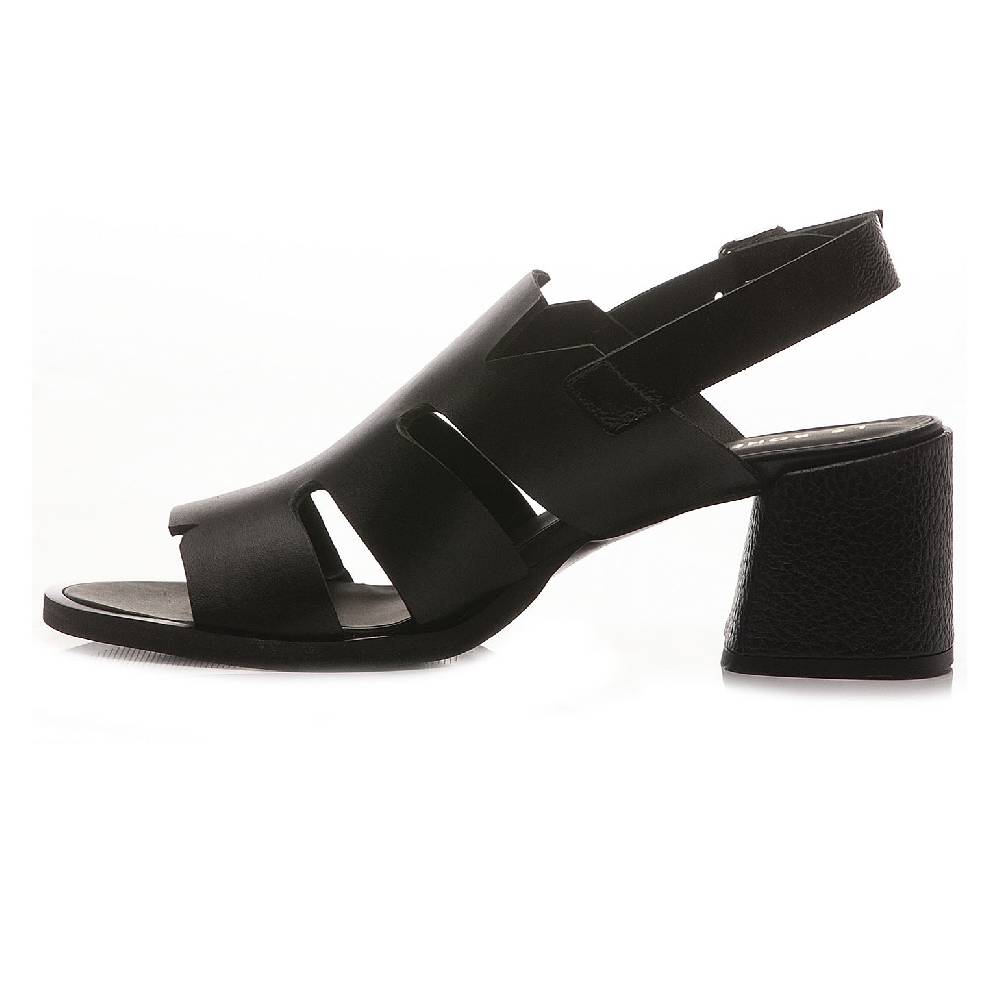 Le Bohèmien Sandali T5056