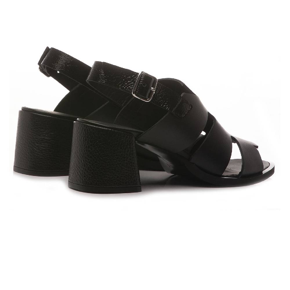 Le Bohèmien Sandali T5056