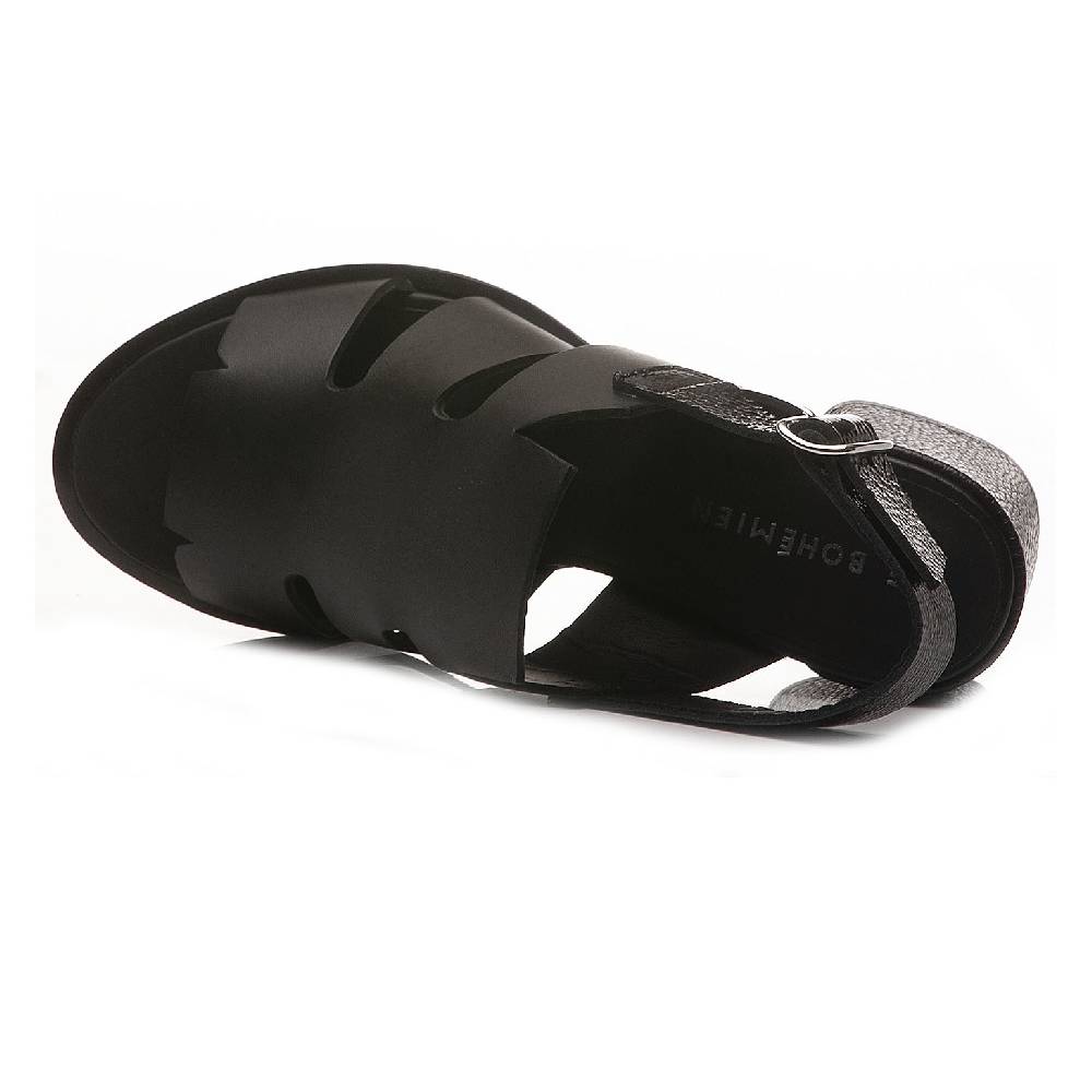 Le Bohèmien Sandali T5056