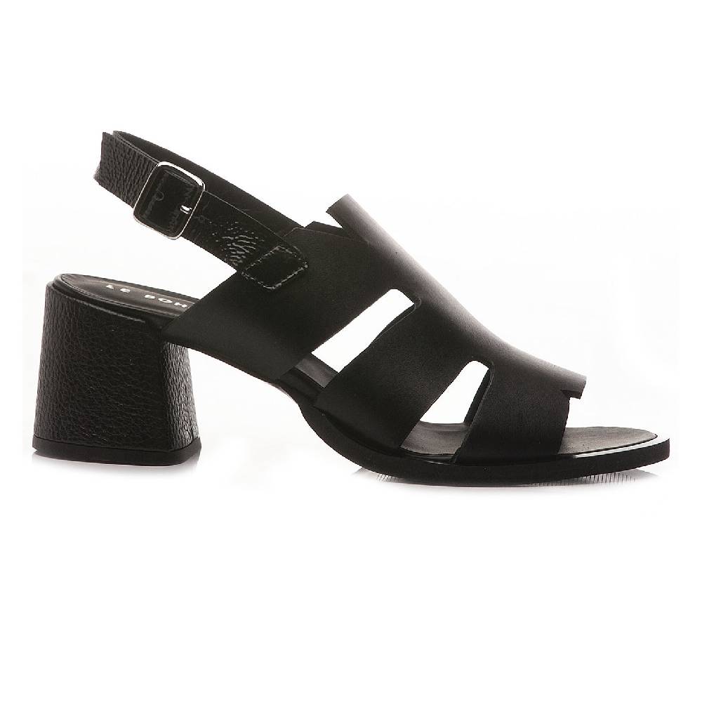 Le Bohèmien Sandali T5056