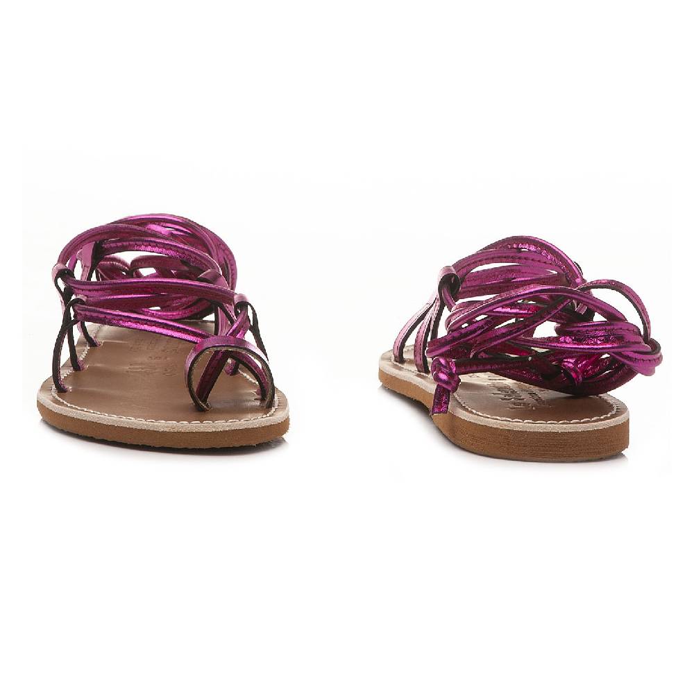 Le Salentine 1001 Fucsia