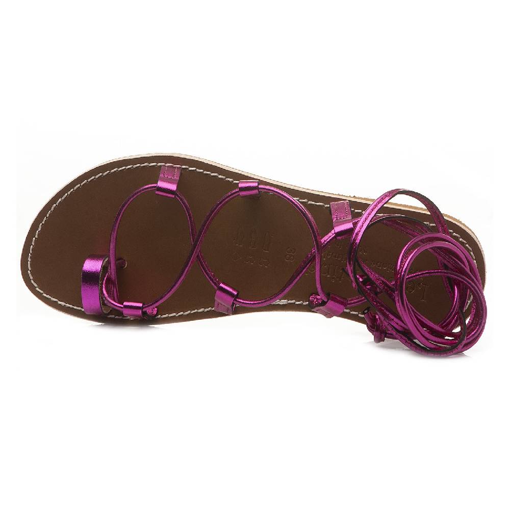 Le Salentine 1001 Fucsia