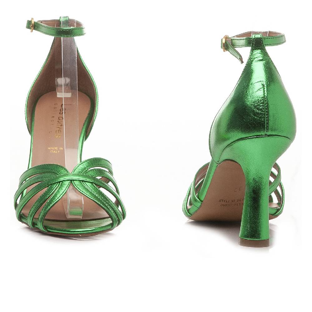 Les Autres Sandali L1383L