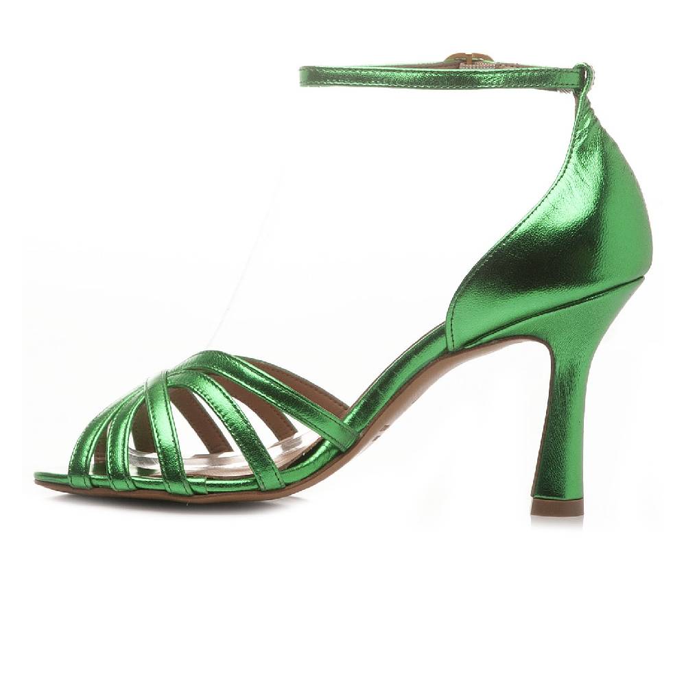 Les Autres Sandali L1383L