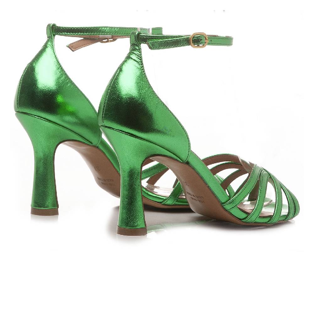 Les Autres Sandali L1383L