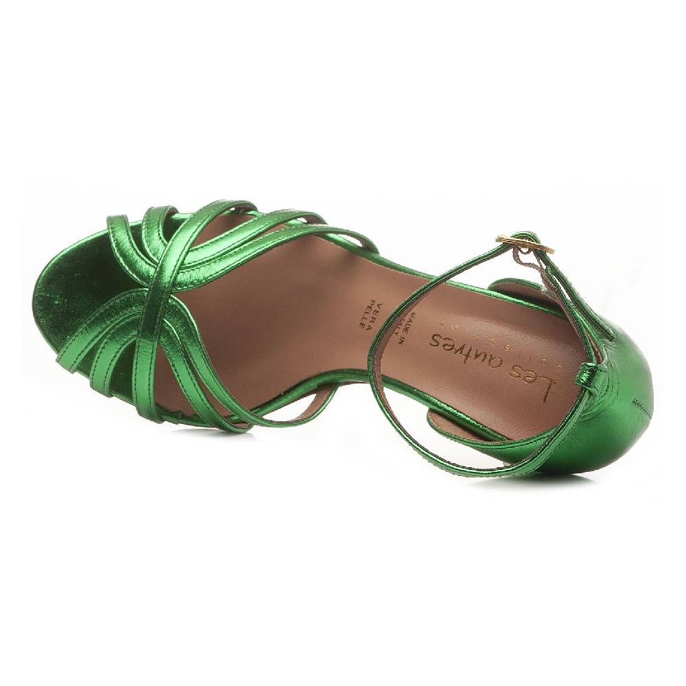 Les Autres Sandali L1383L