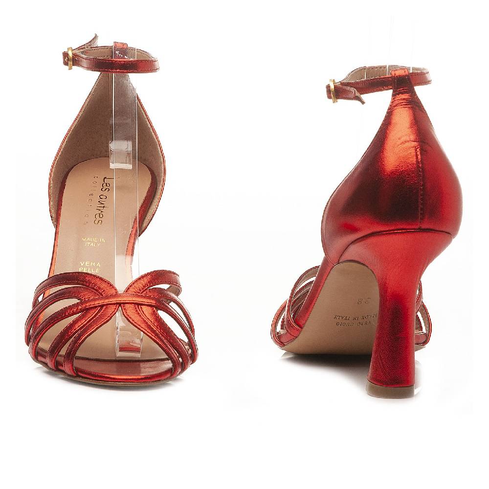 Les Autres Sandali L1383L