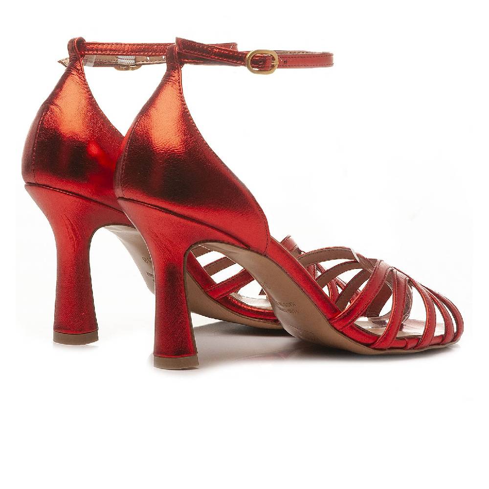 Les Autres Sandali L1383L