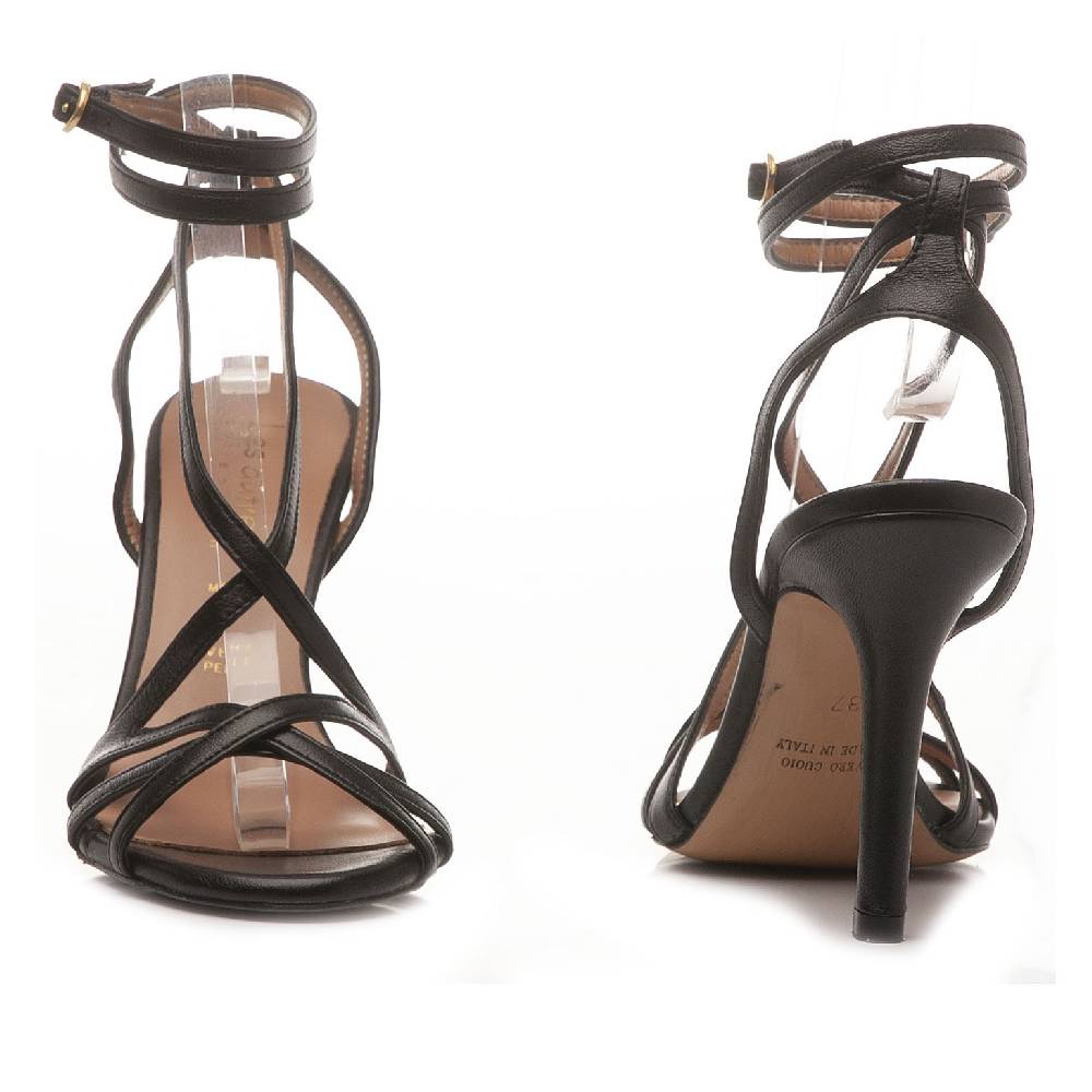 Les Autres Sandali L1447N