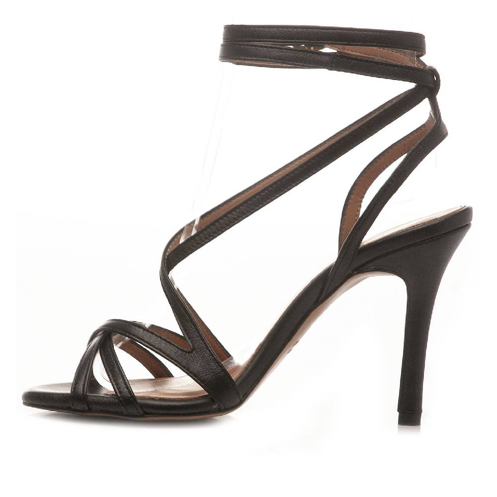 Les Autres Sandali L1447N