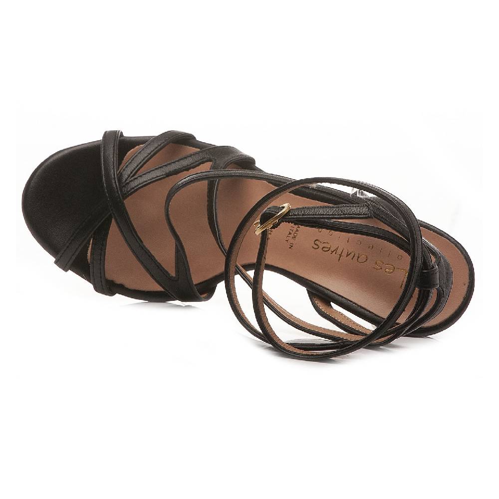 Les Autres Sandali L1447N