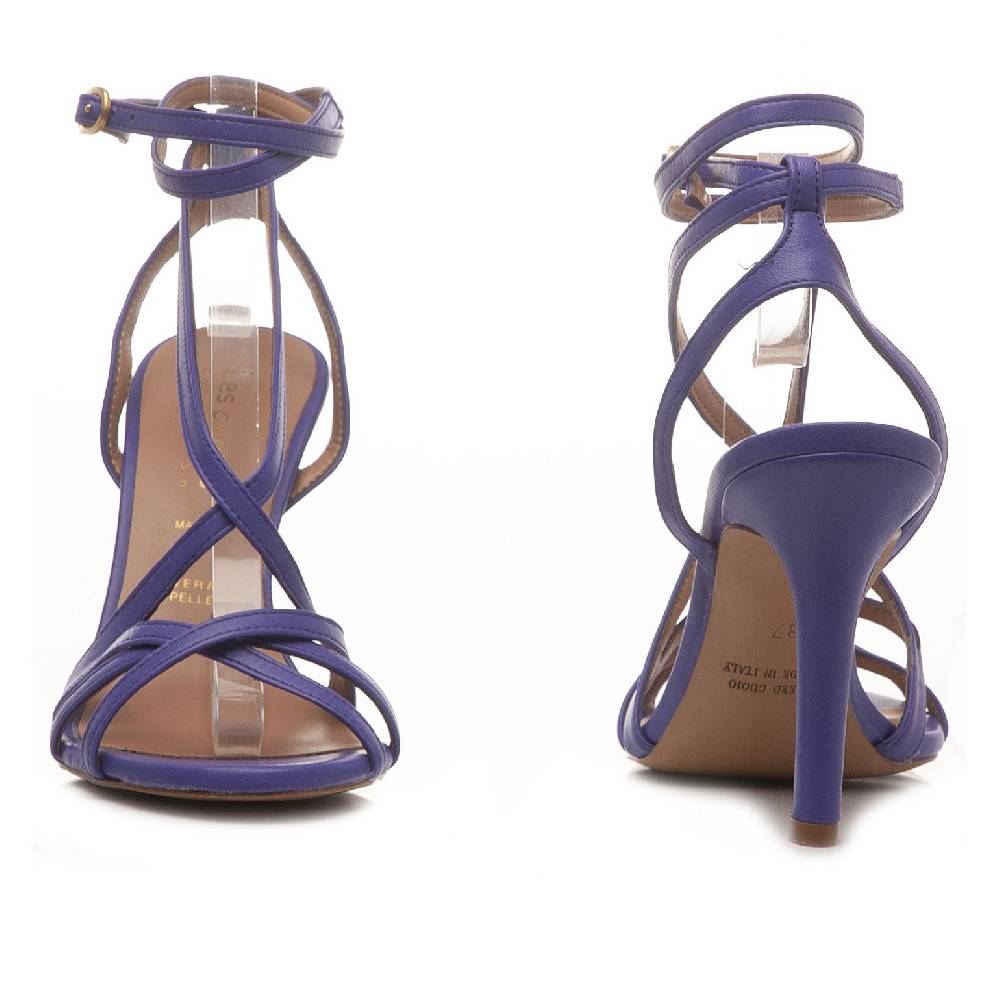 Les Autres Sandali L1447N