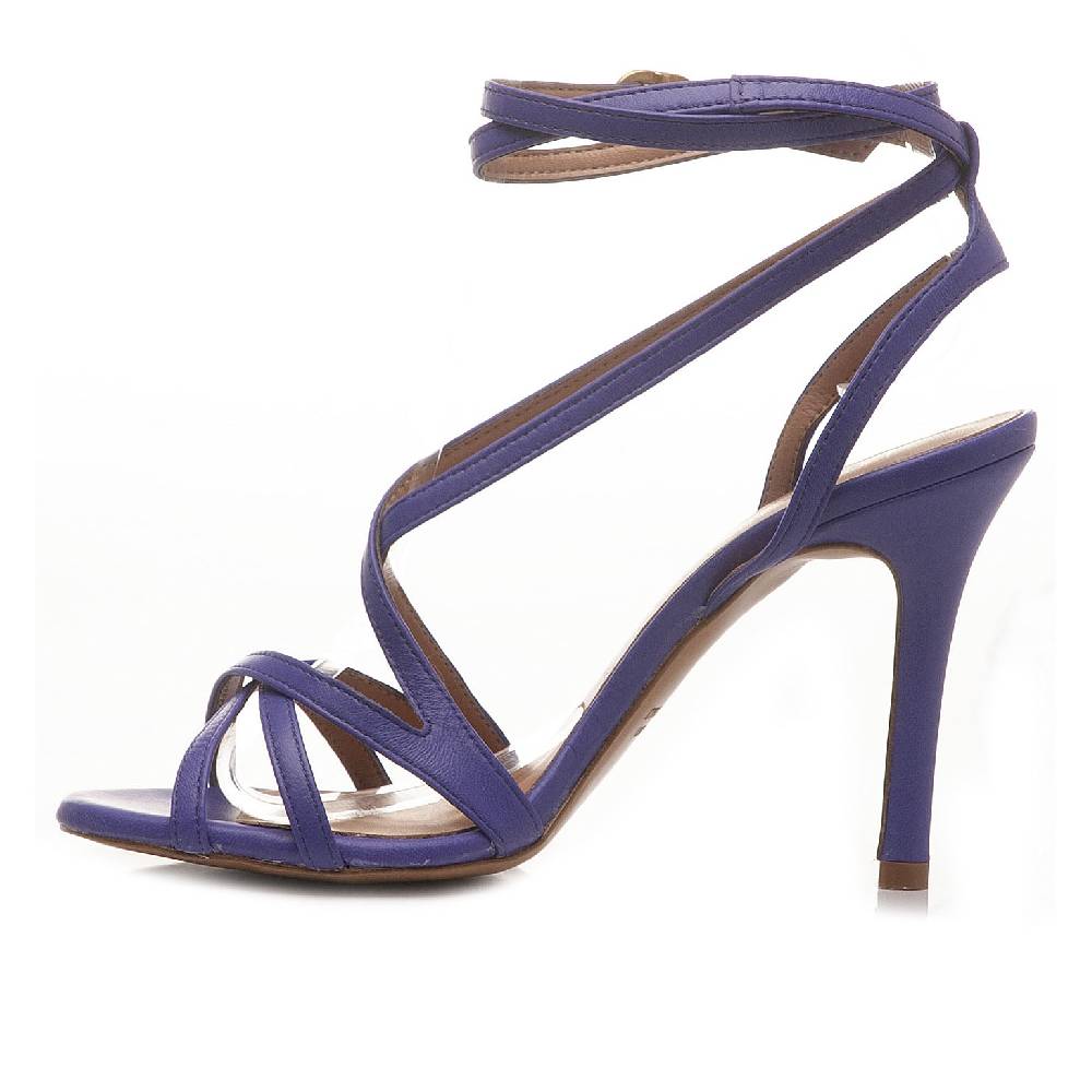 Les Autres Sandali L1447N