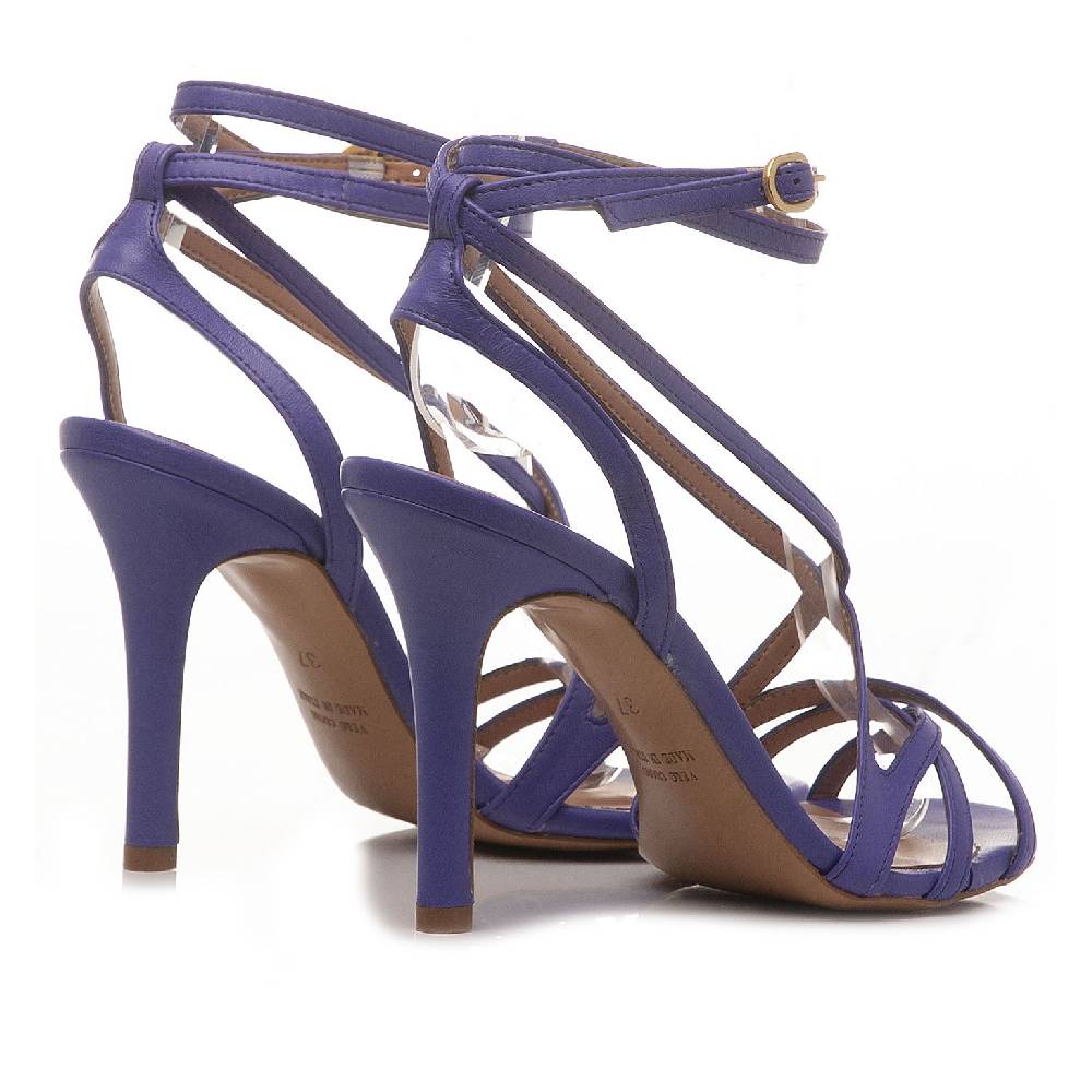 Les Autres Sandali L1447N