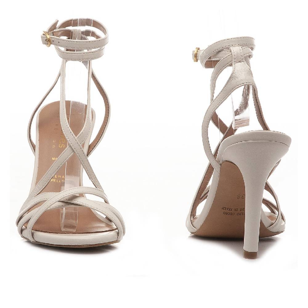 Les Autres Sandali L1447N