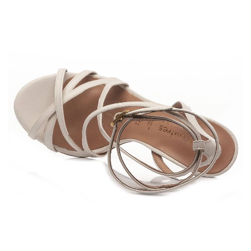 Les Autres Sandali L1447N