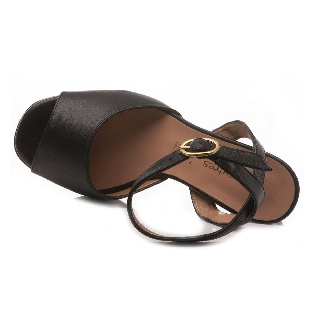 Les Autres Sandali L2721N