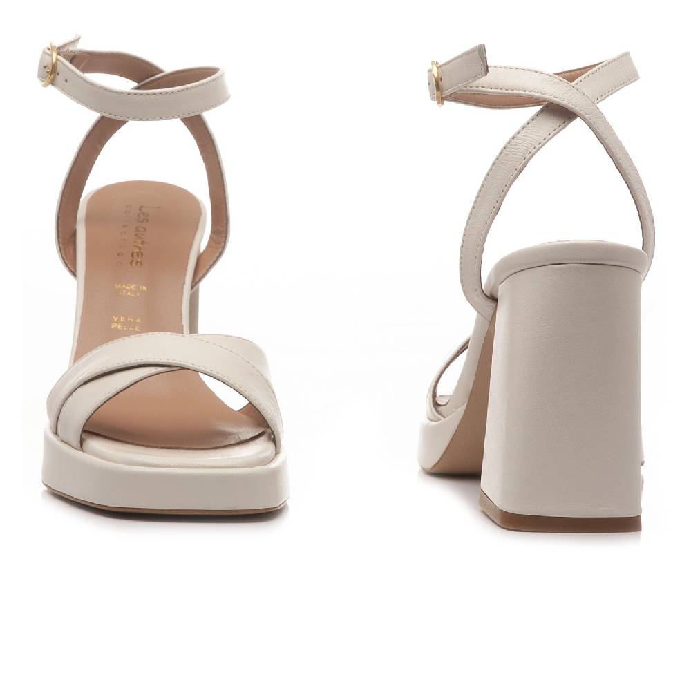 Les Autres Sandali L3300N