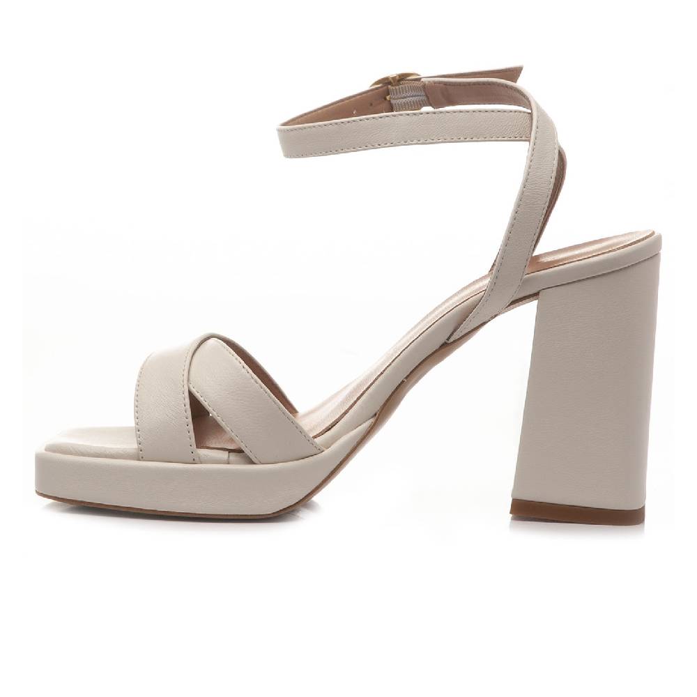 Les Autres Sandali L3300N