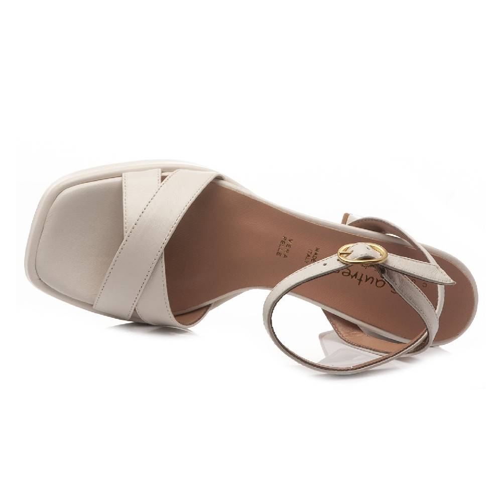 Les Autres Sandali L3300N