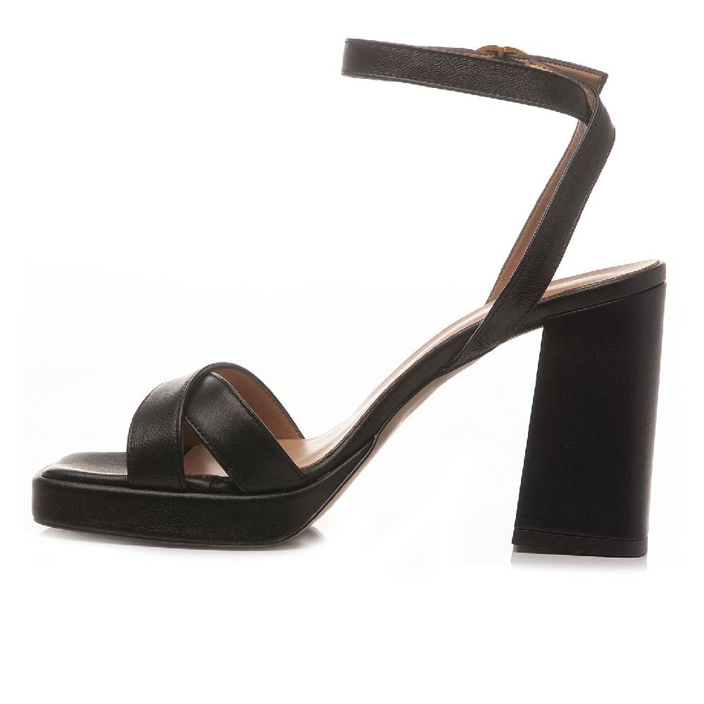 Les Autres Sandali L3300N