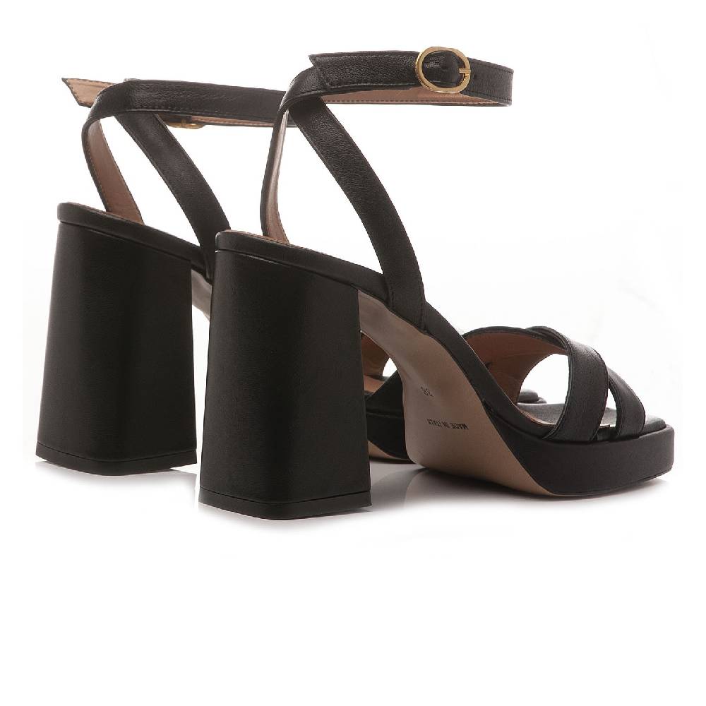 Les Autres Sandali L3300N