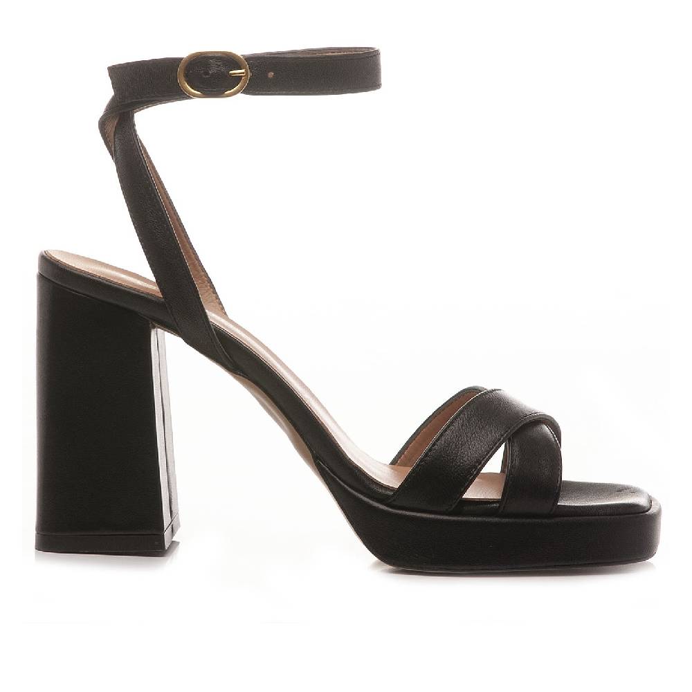 Les Autres Sandali L3300N