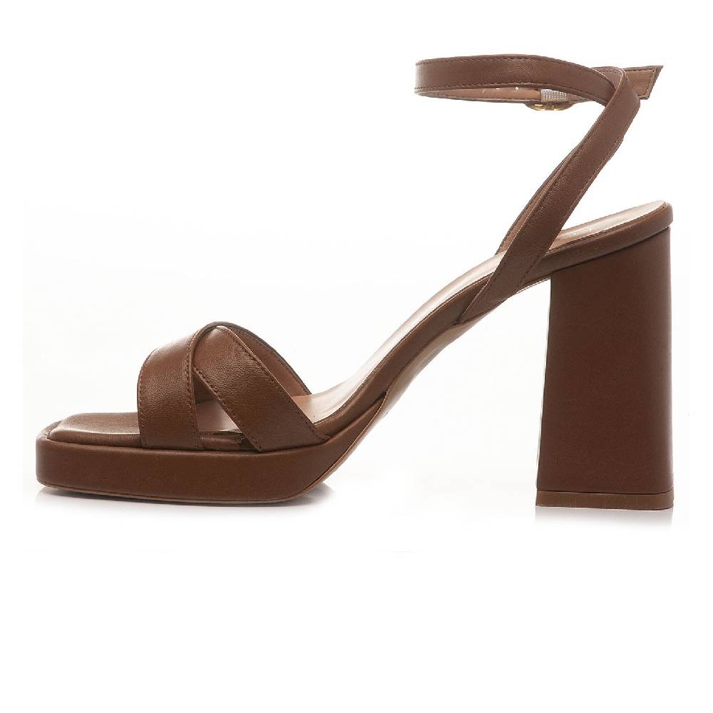 Les Autres Sandali L3300N